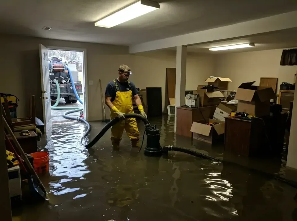 basement-burst-pipe-flooding-a-001 — frequently asked questions, 24-Hour Water Damage Restoration Services in La Grange, NC